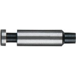 Punzone KS TOOLS, 5,56 mm (118.0111)