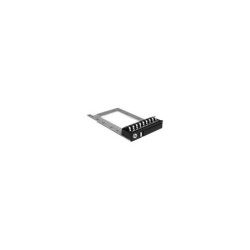 HDD Carrier for IB-2222SSK Blk