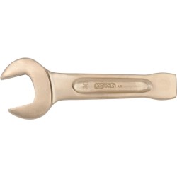 Avvitatore ad impulsi KS TOOLS BRONZEplus 230 mm (963.7683)