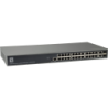 LevelOne GEL-2681 switch di rete Gestito L3 Gigabit Ethernet (10/100/