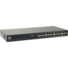 LevelOne GEP-2651 switch di rete Gestito L3 Gigabit Ethernet (10/100/