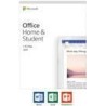 Microsoft Office Home and Student 2019 1 licenza/e Francese