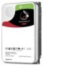 SEAGATE IronWolf 12TB 3.5i NAS HDD