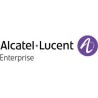 Alcatel-Lucent Alcatel - Alloggiamento batteria (rack - montabile) (3