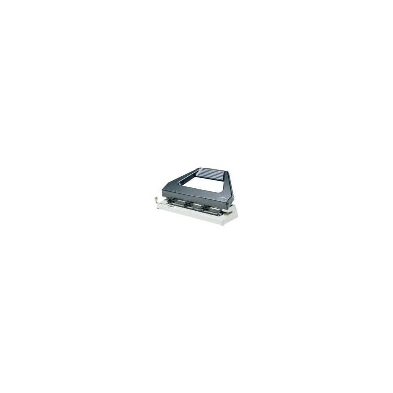 Rexel 8909 V430 [420] Hole Punch