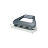 Rexel 8909 V430 [420] Hole Punch