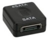 Adattatore InLine eSATA-SATA (27500)