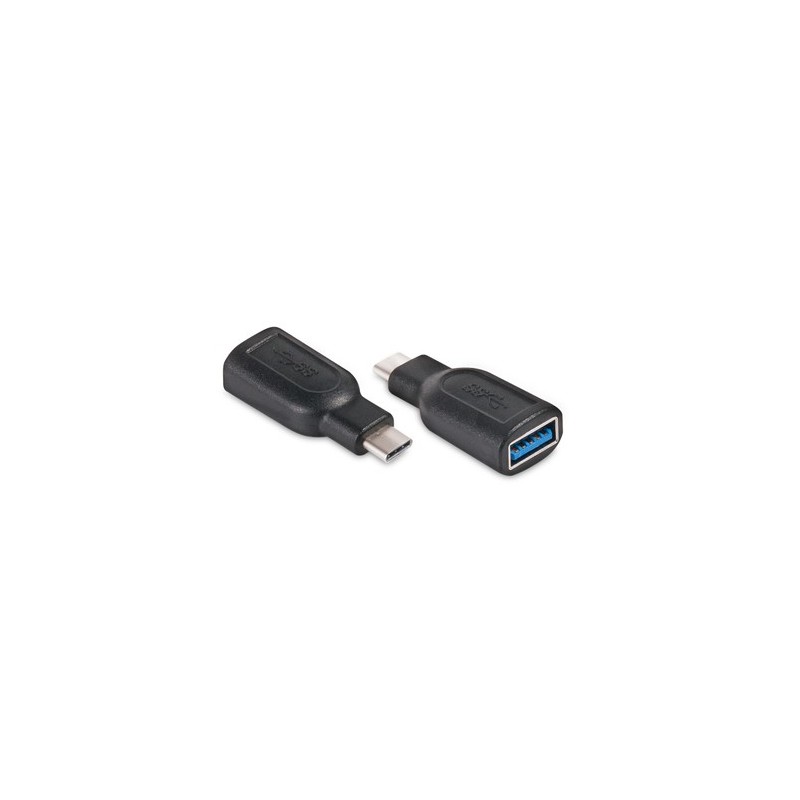 CLUB3D USB 31 Type C to USB 30 Adapter