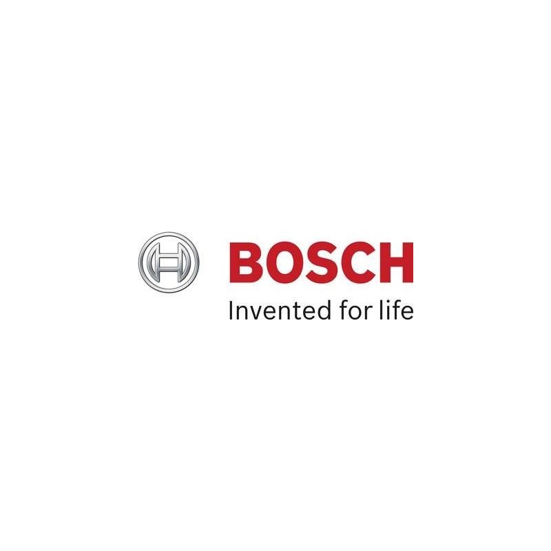 Bosch GIS 1000 C Professional Misuratore dell&#039;umidit&agrave; di temperatura