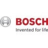 Bosch GIS 1000 C Professional Misuratore dell&#039;umidit&agrave; di temperatura