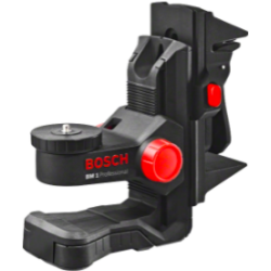 Bosch BM 1 Professional