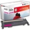 Toner magenta