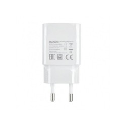 Cavo dati caricabatterie Huawei USB tipo C - bianco BULK - HW-050200E