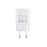 Cavo dati caricabatterie Huawei USB tipo C - bianco BULK - HW-050200E