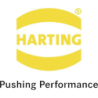 HARTING Deutschland GmbH &amp; Co. KG Presa contatto pneumatica ID 3 09 1