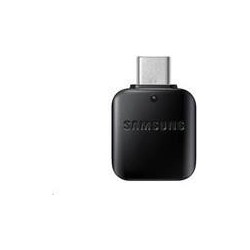 Samsung ASSY USB GENDER-TIPO C A A(R) CE (GH96-12331A)