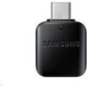 Samsung ASSY USB GENDER-TIPO C A A(R) CE (GH96-12331A)