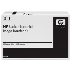 Image Transfer Kit