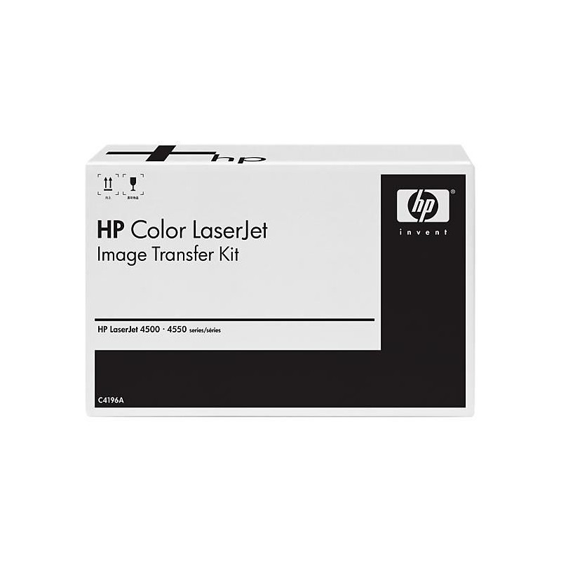 Image Transfer Kit