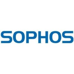 SOPHOS APX EXTERNAL 120DEG