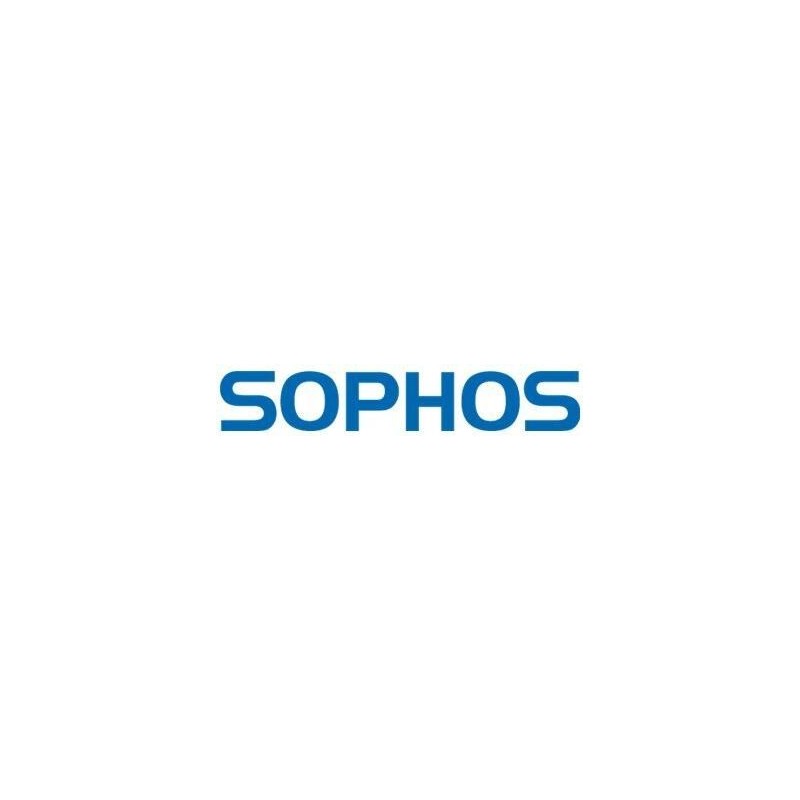 SOPHOS APX EXTERNAL 120DEG