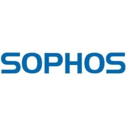 SOPHOS APX EXTERNAL 30DEG