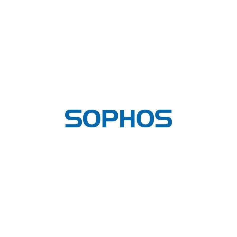 SOPHOS APX EXTERNAL 30DEG