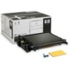 Image Transfer Kit