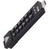 Aegis Secure Key 3NXC - Chiavetta USB