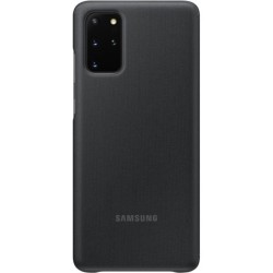 Samsung EF-ZG985CBEGWW custodia protettiva per telefono cellulare 17 