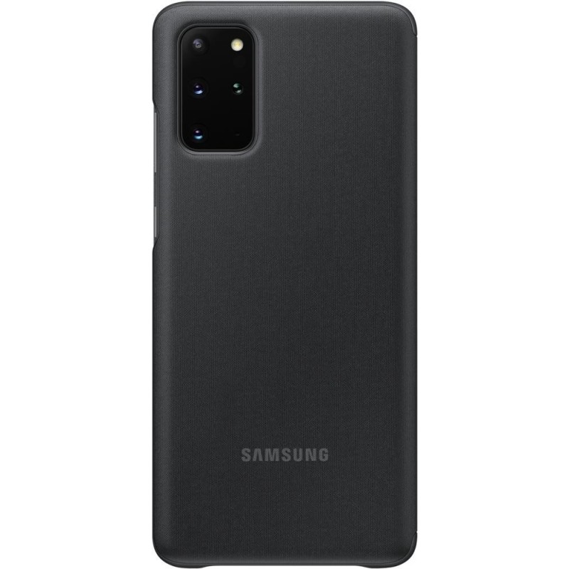 Samsung EF-ZG985CBEGWW custodia protettiva per telefono cellulare 17 