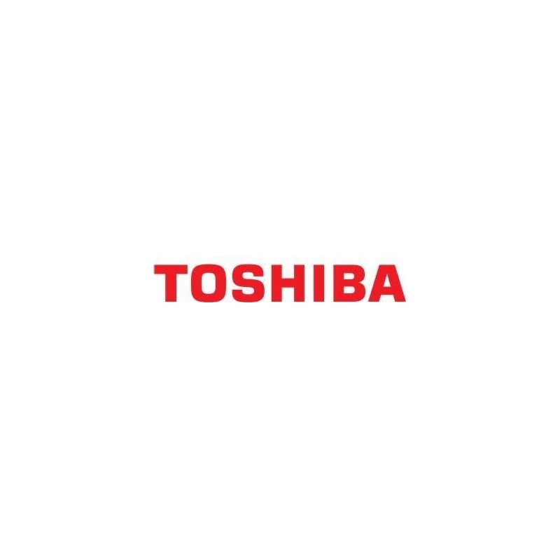 Toshiba TFC338EC-R - Ciano - Originale - Cartuccia toner Utilizzo e r