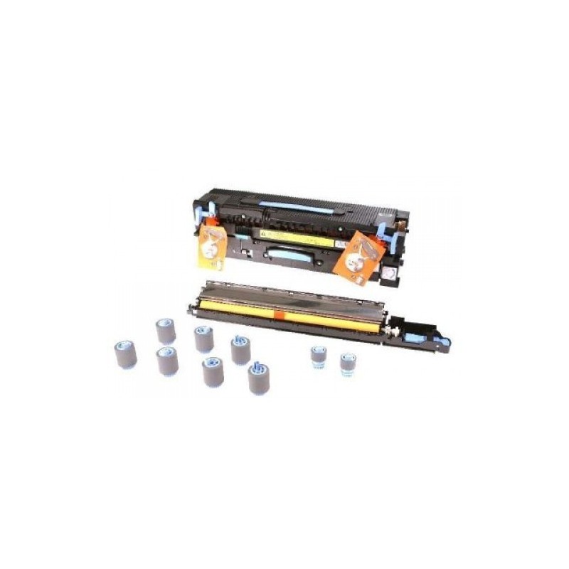 HP C9153-69007 kit per stampante Kit di manutenzione