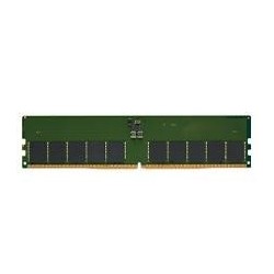 Kingston Technology KTL-TS548E-32G memoria 32 GB 1 x 32 GB DDR5 4800 