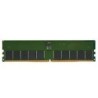 Kingston Technology KTL-TS548E-32G memoria 32 GB 1 x 32 GB DDR5 4800 