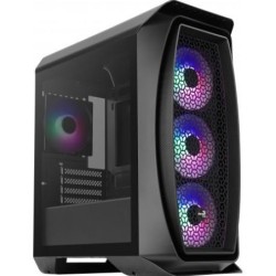 Aerool Aero One Mini Frost Micro Atx Minitor CAJ