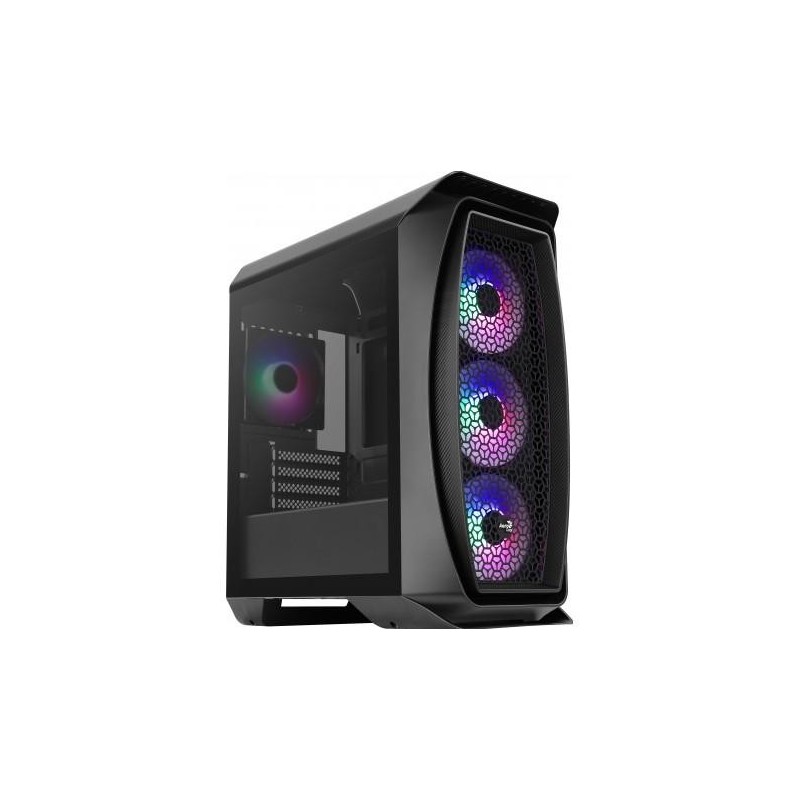 Aerool Aero One Mini Frost Micro Atx Minitor CAJ