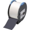 Epson Nastro etichette (base nera) 50mm