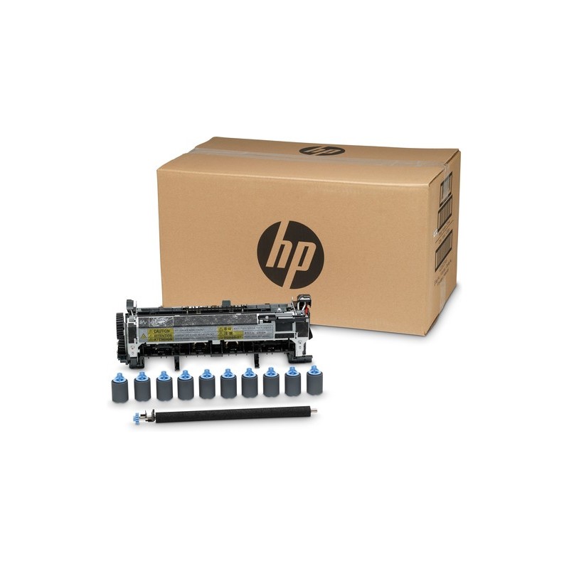 HP Kit manutenzione 220 V CF065A LaserJet CF065A