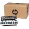 HP Kit manutenzione 220 V CF065A LaserJet CF065A