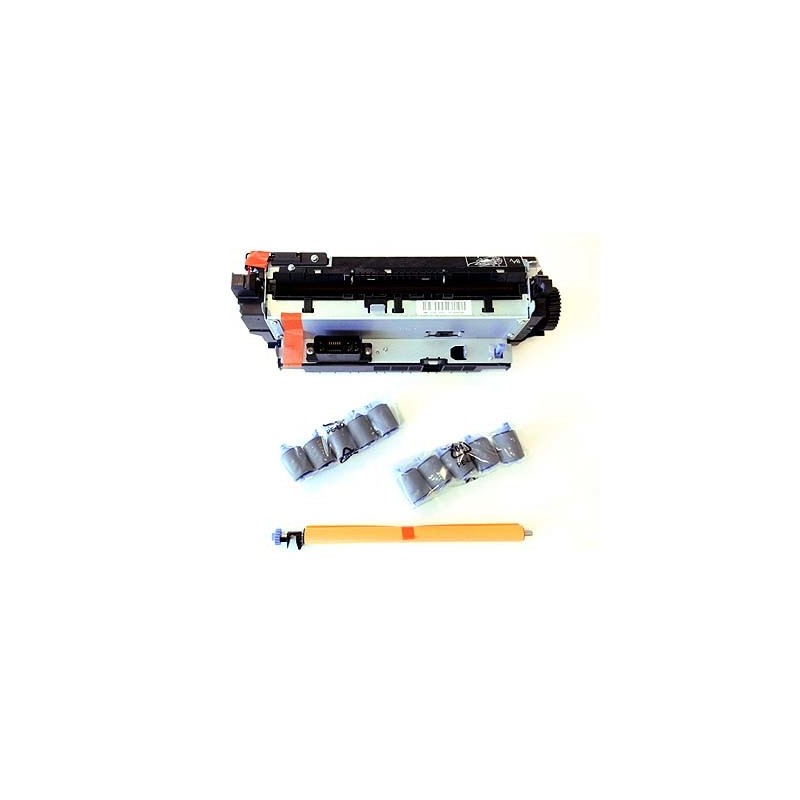 HP CF065-67901 Kit di manutenzione