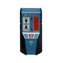 Bosch LR 2 Professional - telemetro laser