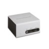 CLUB3D The Club 3D CSV-3104D USB 32 Gen 1 4K UHD at 30Hz Mini Dockin