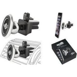 Supporto magnetico per auto WEDO per smartphone Mini supporto &quot;Dock-i