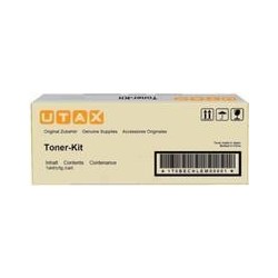 UTAX TONER KIT PK-3010