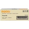 UTAX TONER KIT PK-3010