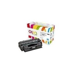 Toner laser Armor K15258OW 10400 pagine Toner/cartuccia laser nero (K