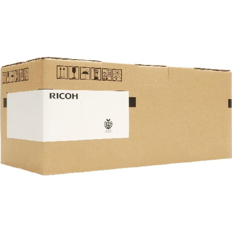 Ricoh 407003 cartuccia toner 1 pz Originale Nero