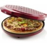 Macchina per Pizza DOMO DO9177PZ 1450 W