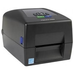 T800 Thermal Transfer Printer - [4 wide, 203dpi], No UHF - RFID - War